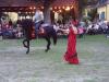 Lilienhof 270805 132
